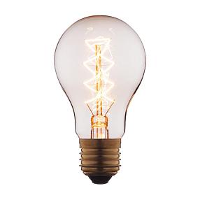 Лампа LOFT IT Edison Bulb 1003-C