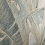 Коллекция керамогранита  Бутик - 11 изображение
