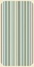 Керамическая плитка Azori Плитка Boho Verde 31,5х63