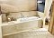 Чугунная ванна Roca Malibu 160x70 см, 233460000 - изображение 3