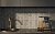 Керамогранит Cersanit  Townhouse светло-серый 29,7х59,8 - 2 изображение