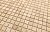 Мозаика Caramelle  Dolomiti bianco POL 23x23x7 - 4 изображение
