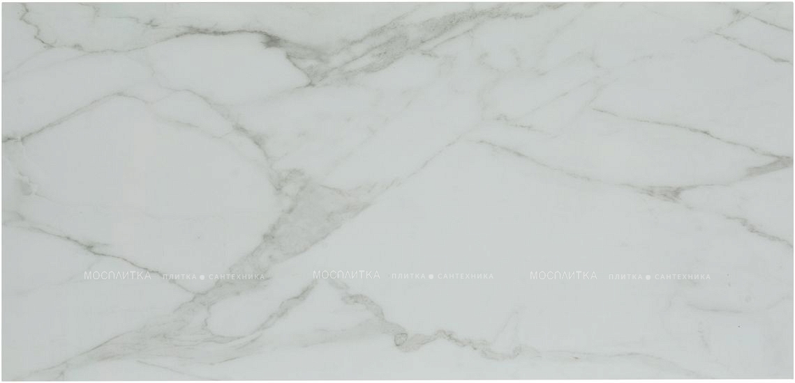 Столешница Allen Brau Liberty 1.33008.M 90 marble - изображение 3