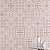 Керамическая плитка Kerama Marazzi Плитка Суррей беж 20х20 - 2 изображение