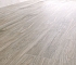 Керамогранит Vitra Wood-X Орех Кремовый Матовый R10A Ректификат 20х120 - изображение 3