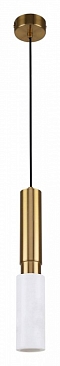 Подвесной светильник Favourite Decus 2761-1P - изображение 3