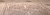 Керамическая плитка Kerama Marazzi Подступенок Честер светлый 14,7х30,2 - 4 изображение
