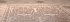 Керамическая плитка Kerama Marazzi Подступенок Честер светлый 14,7х30,2 - изображение 4