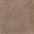Керамическая плитка Kerama Marazzi Плитка Виченца коричневый 15х15