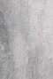 Шкаф-пенал Art&Max Family 40 см Family-1500-2A-SO-CV cemento veneto - 4 изображение