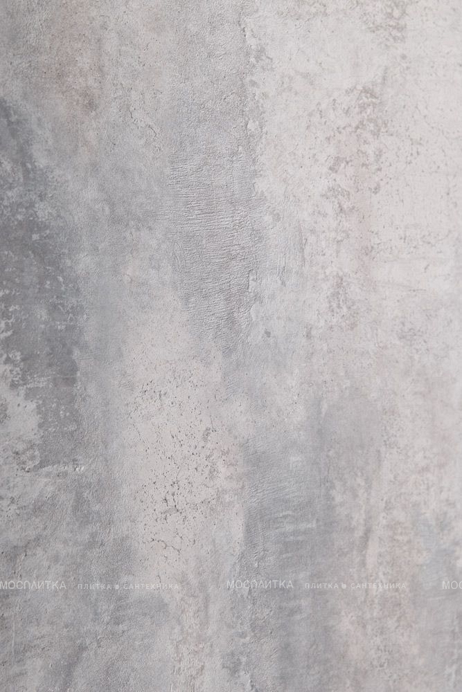 Шкаф-пенал Art&Max Family 40 см Family-1500-2A-SO-CV cemento veneto - изображение 4