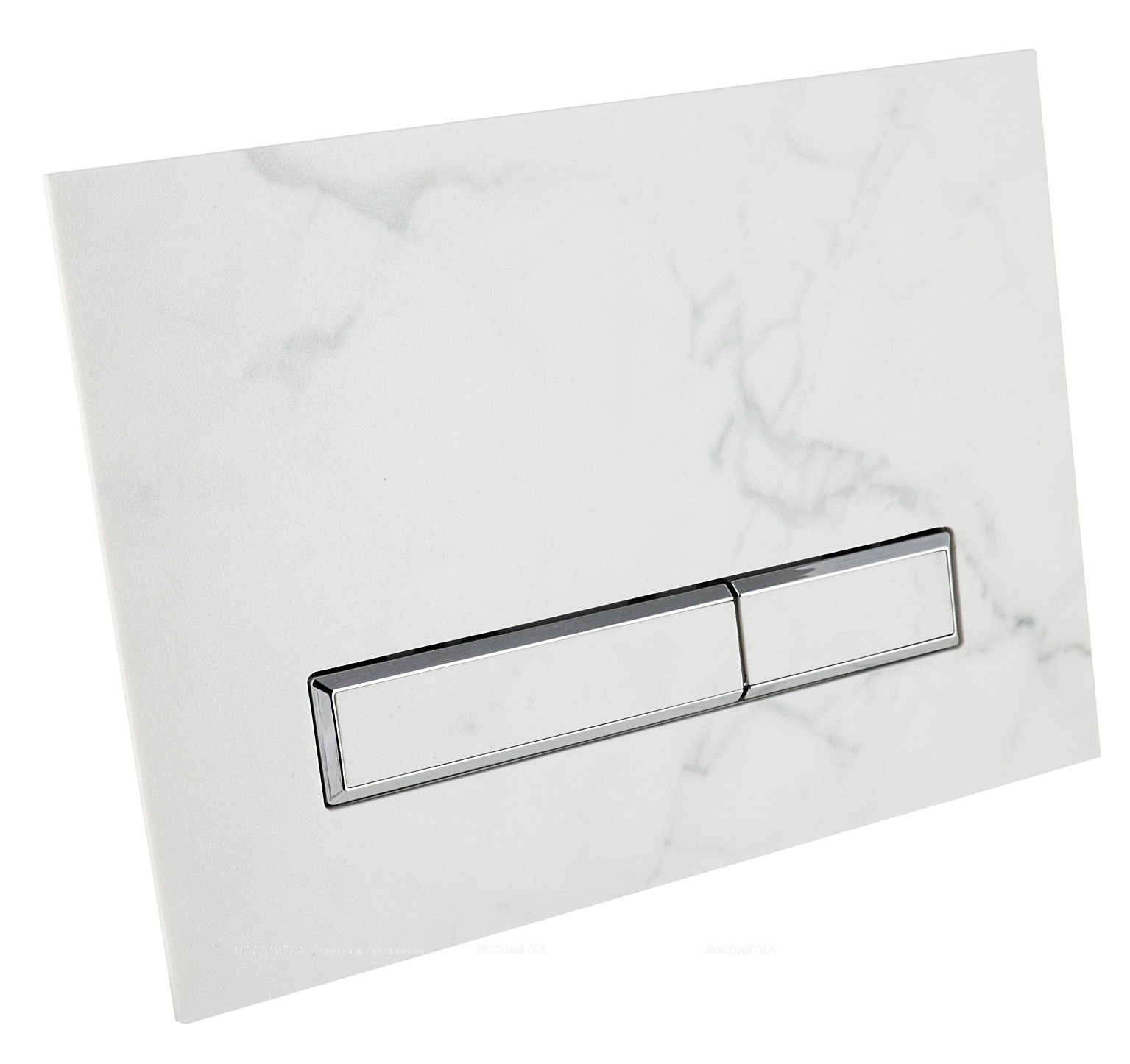 Комплект подвесной безободковый унитаз Lavinia Boho Grance Hill Rimless, микролифт, 87561057 - изображение 4