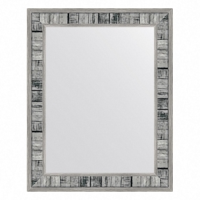 Зеркало в багетной раме Evoform DEFINITE BY 7603