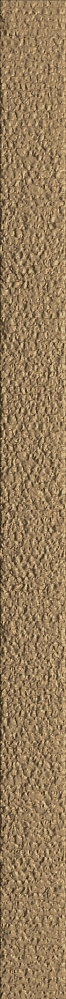 Керамическая плитка Creto Бордюр Castello 4х60 