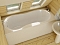 Акриловая ванна Relisan Lada 140x70 см - 5 изображение