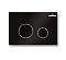 Комплект подвесной безободковый унитаз Lavinia Boho Elegant Rimless, микролифт, 87561095 - изображение 4