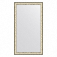 Зеркало в багетной раме Evoform DEFINITE BY 7612