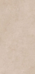 Керамогранит Meissen  Passion 17535 бежевый ректификат 60x120 - 7 изображение
