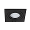 Точечный светильник Arte Lamp Tarf A2168PL-1BK 
