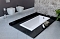 Акриловая ванна Lavinia Boho One, 160x70, S2-37010060 - изображение 6