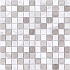 Мозаика LeeDo & Caramelle Pietra Mix 2 MAT (23x23x4) 29,8x29,8 