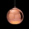 Подвесной светильник LOFT IT Copper Shade LOFT2023-C - изображение 4