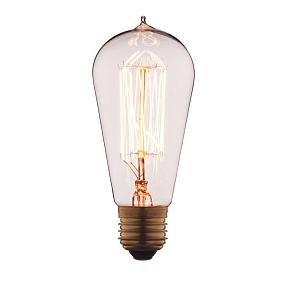 Лампа LOFT IT Edison Bulb 6460-SC