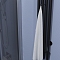 Полотенцесушитель электрический Тругор Пэк сп Вектор 120*15 черный ВГП - изображение 3
