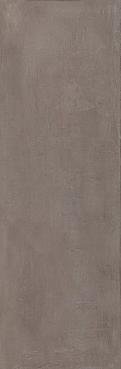Плитка Беневенто коричневый обрезной 30х89,5