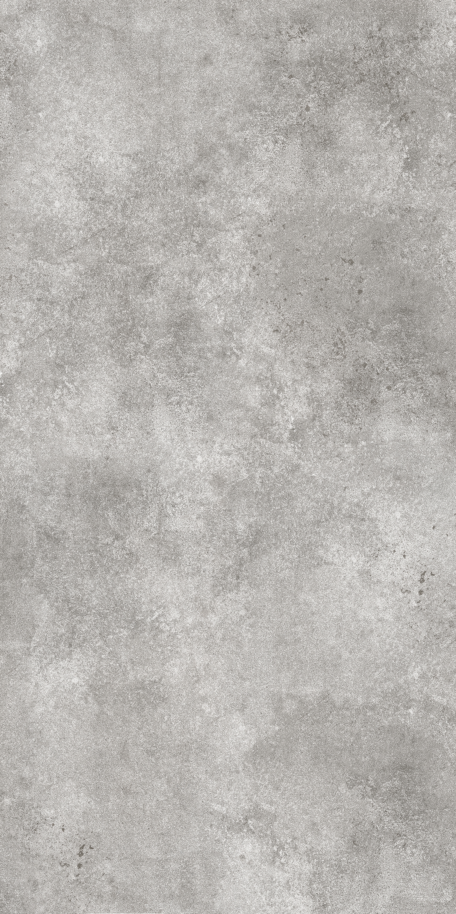 Spc-плитка Creto Напольное покрытие SPC Stone Бетон Светло-серый 610х305х4мм - изображение 2