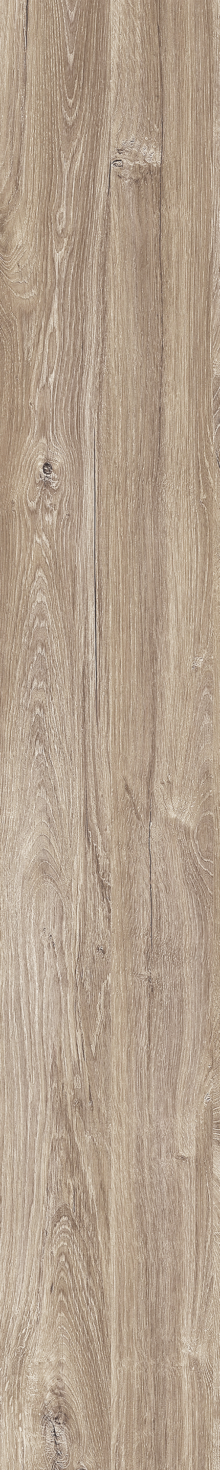 Spc-плитка Creto Напольное покрытие SPC ElegantWood Дуб натуральный Итальянский 1220х183х5мм - изображение 3