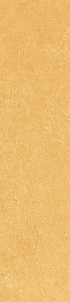Керамогранит Scs Spectra Mustard 5,8х25 - изображение 6