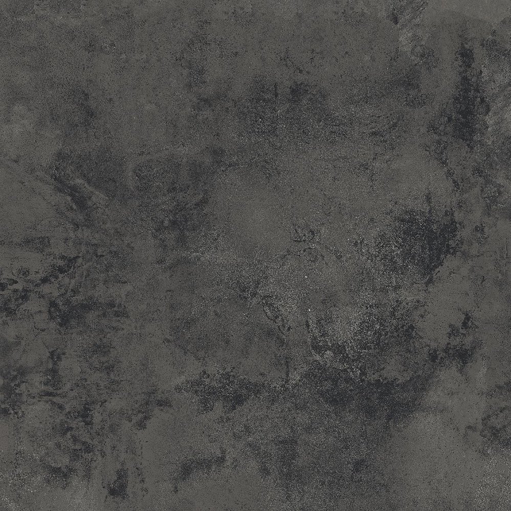 Керамогранит Meissen Quenos темно-серый 79,8x79,8 