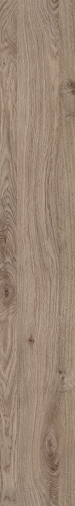 Spc-плитка Creto Напольное покрытие SPC EcoWood Дуб натуральный Светлый Беж 1220х183х5мм 