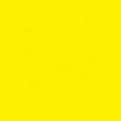 Керамогранит Радуга желтый обрезной 60x60x0,9