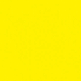 Керамогранит Радуга желтый обрезной 60x60x0,9