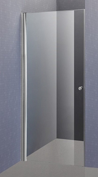 Душевая дверь Loranto Sunway CS-L1203 90x190 см