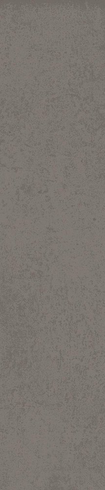 Керамическая плитка Kerama Marazzi Плитка Амстердам коричневый светлый матовый 6х28,5 