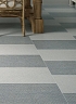 Керамогранит Ape Ceramica Carpet Cloudy rect 30х60 - изображение 2