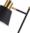 Настольная лампа Kink Light Арден 07023-1 - изображение 2
