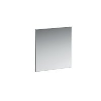 Зеркало Laufen Frame25 4.4740.3.900.144.1 65X701