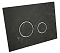 Комплект подвесной безободковый унитаз Lavinia Boho Bristol Rimless, микролифт, 75110236 - изображение 4