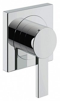 Вентиль Grohe Allure 193840001