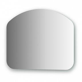 Зеркало со шлифованной кромкой Evoform Primary BY 0059 60х50 см