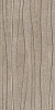 Декор 3D Newcon коричневый 7РЕК 30х60