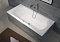 Акриловая ванна Riho Lima 160 см - изображение 2