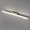 Настенный светодиодный светильник Elektrostandard Tersa MRL LED 1080 4690389125591 - изображение 2