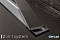 Душевой поддон под плитку Pestan Confluo Board UNI 900 со встроенный лотком Frameless Line 550 40007821SS - изображение 2