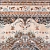 Керамогранит Kerama Marazzi Декор Мраморный дворец ковёр лаппатированный 40,2х40,2