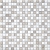 Мозаика LeeDo & Caramelle  Pietra Mix 2 MAT (15x15x4) 30,5x30,5